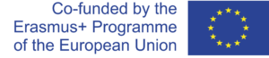 Erasmus logo